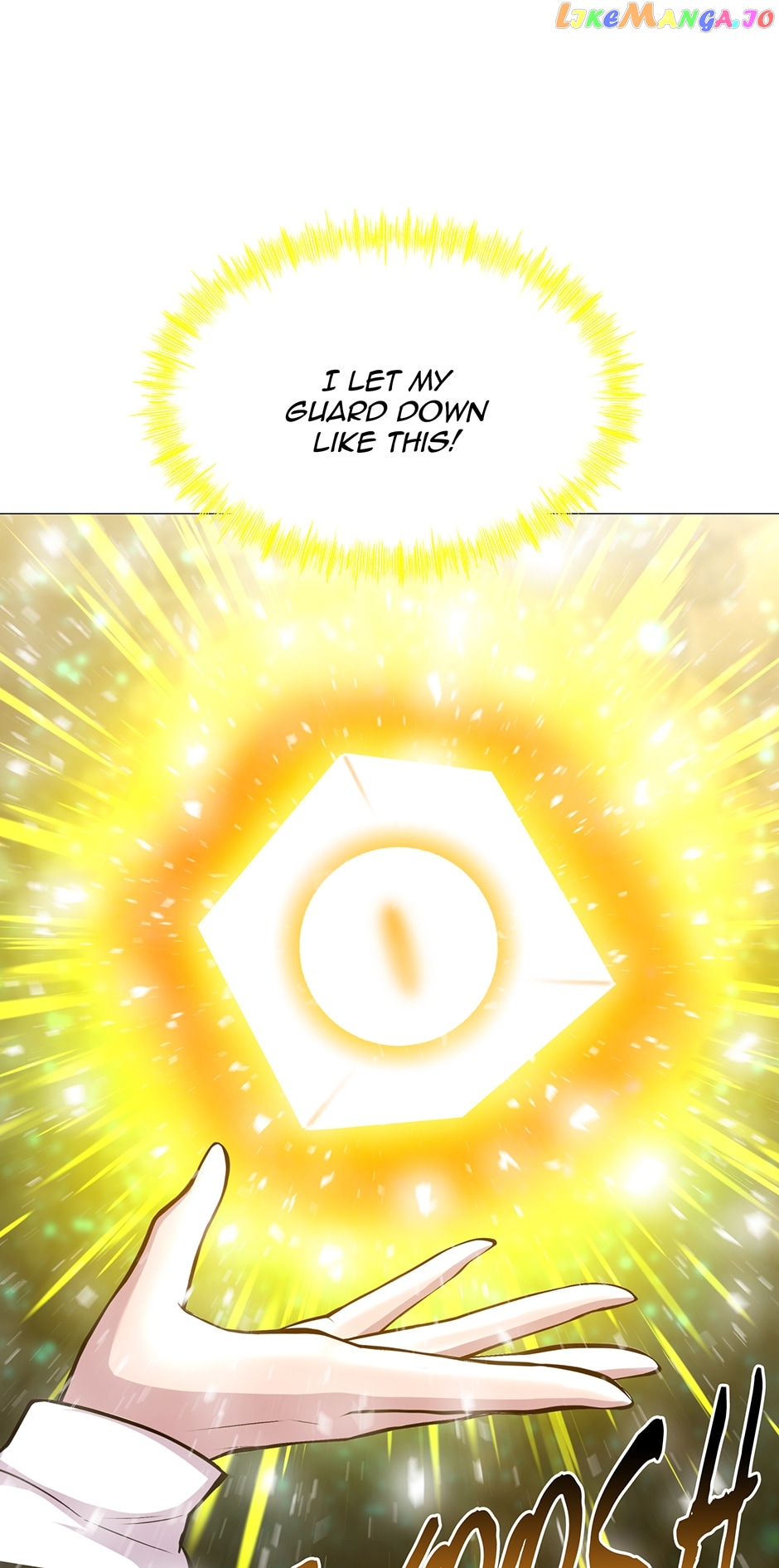Page 76 of Chapter 133
