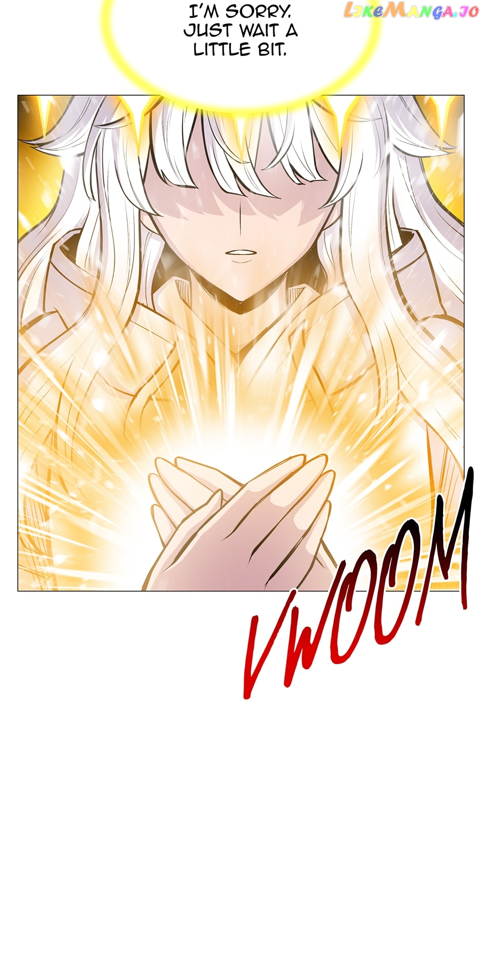 Page 78 of Chapter 133