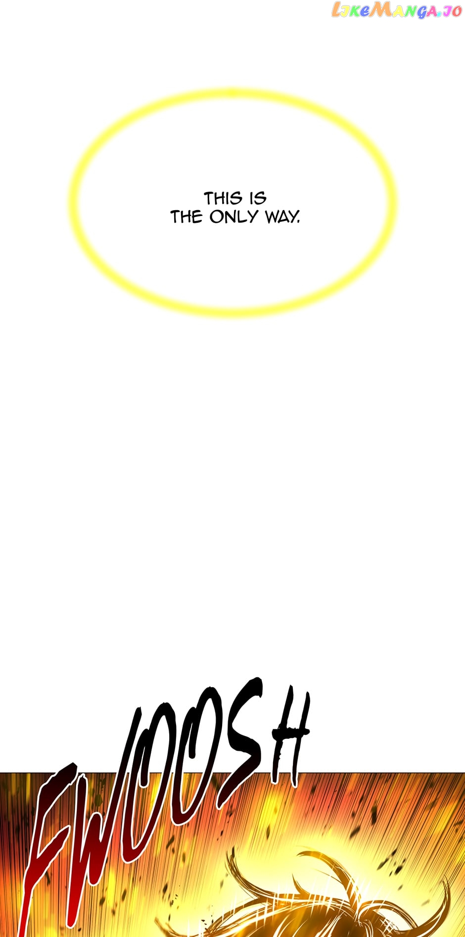 Page 79 of Chapter 133