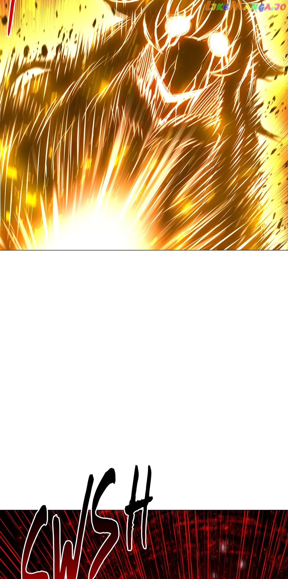 Page 80 of Chapter 133