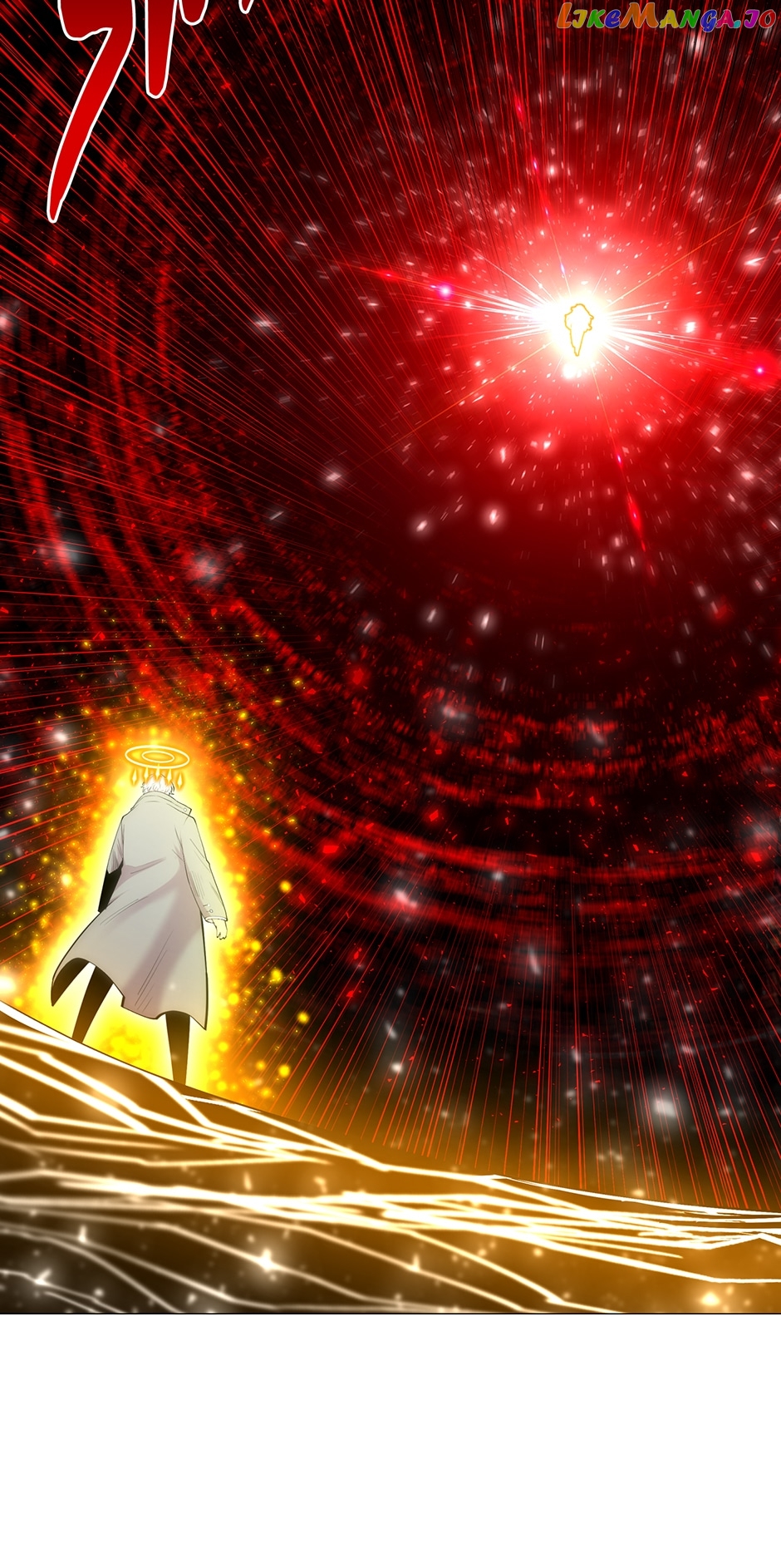 Page 81 of Chapter 133