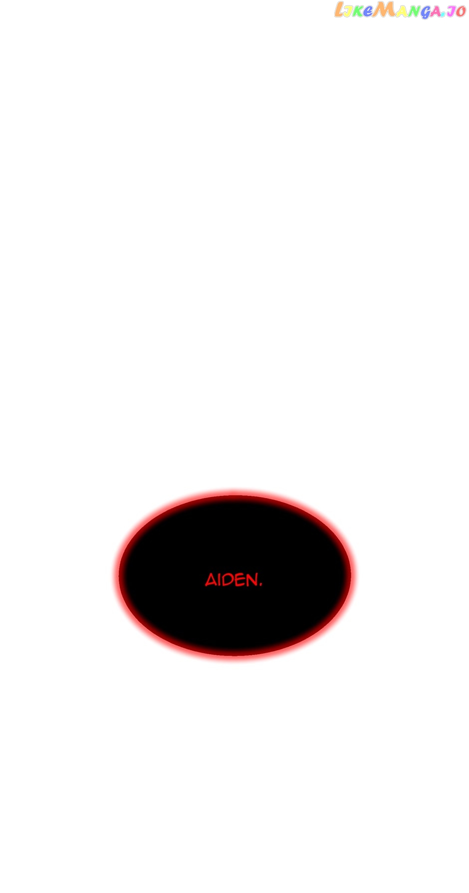 Page 82 of Chapter 133