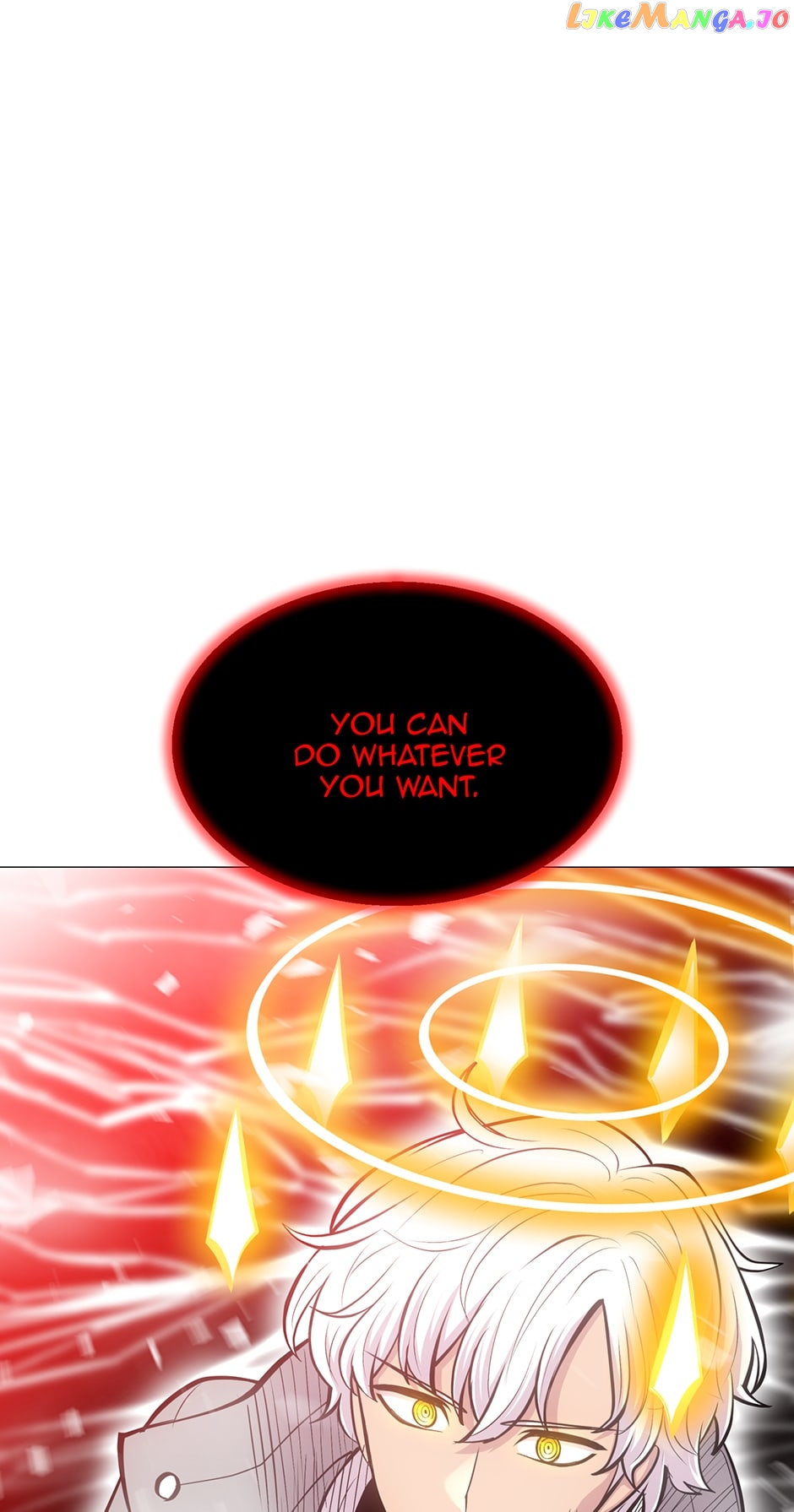 Page 83 of Chapter 133