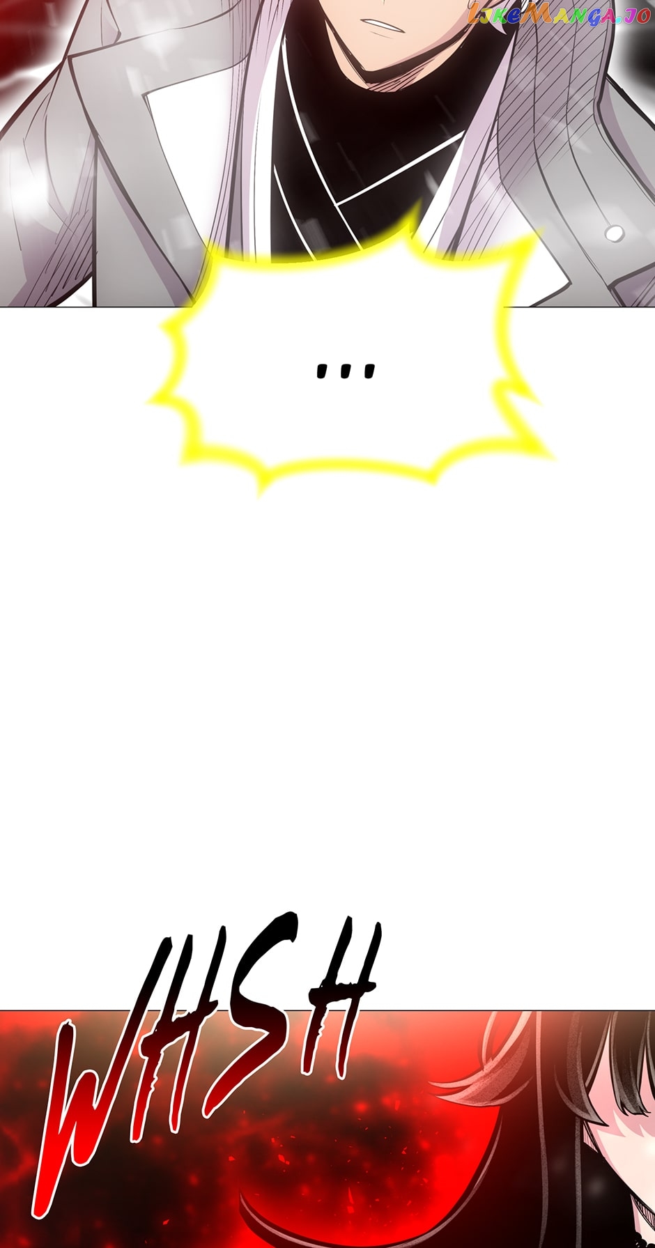 Page 84 of Chapter 133