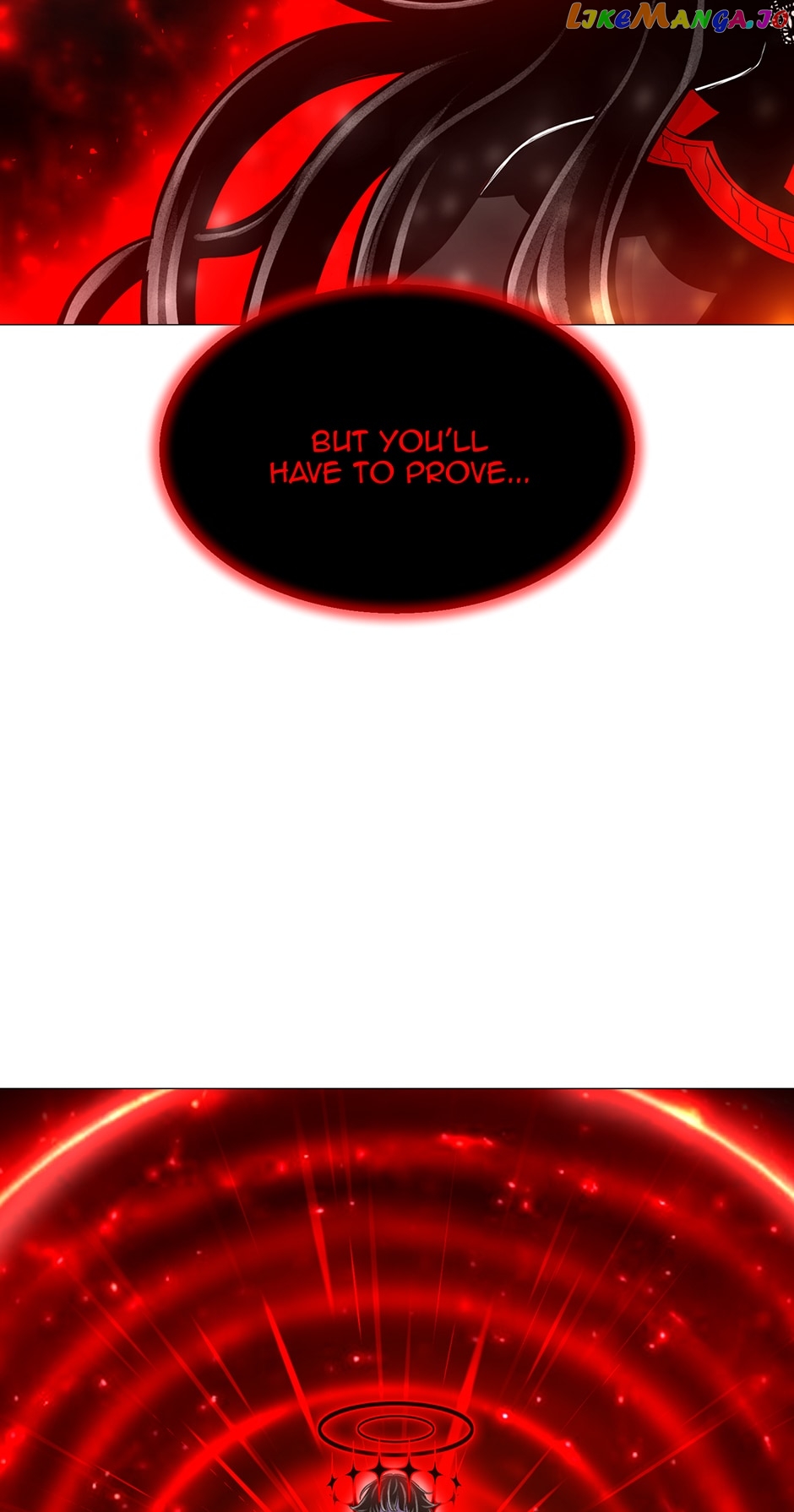 Page 85 of Chapter 133