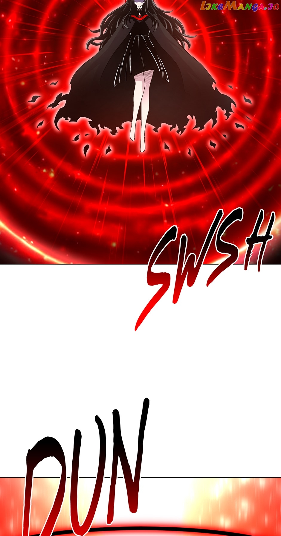 Page 86 of Chapter 133