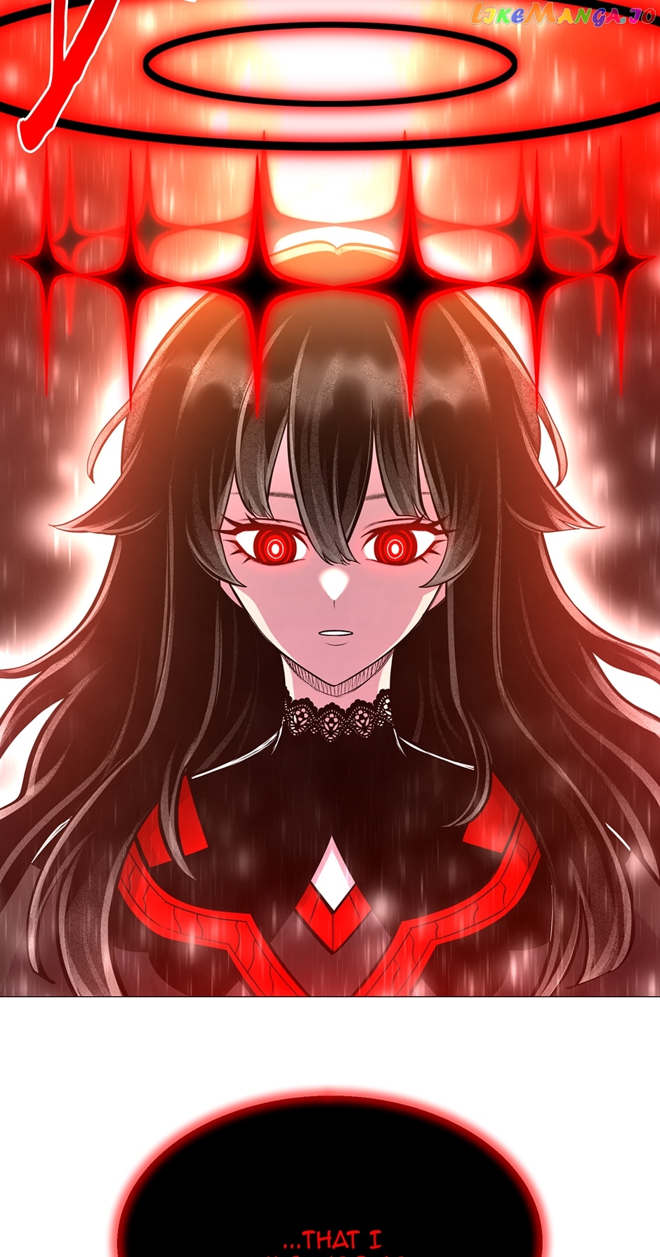 Page 87 of Chapter 133