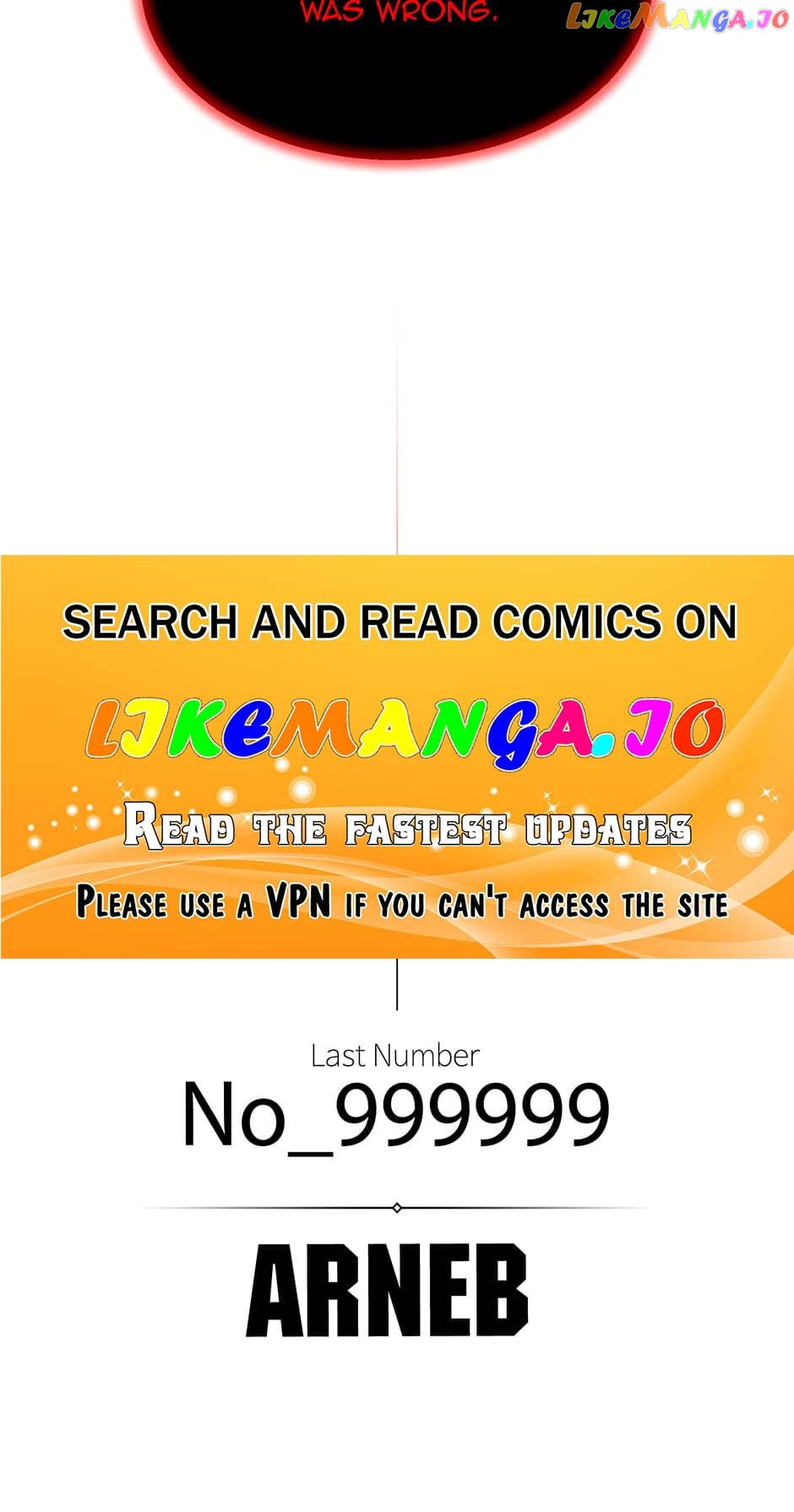 Page 88 of Chapter 133