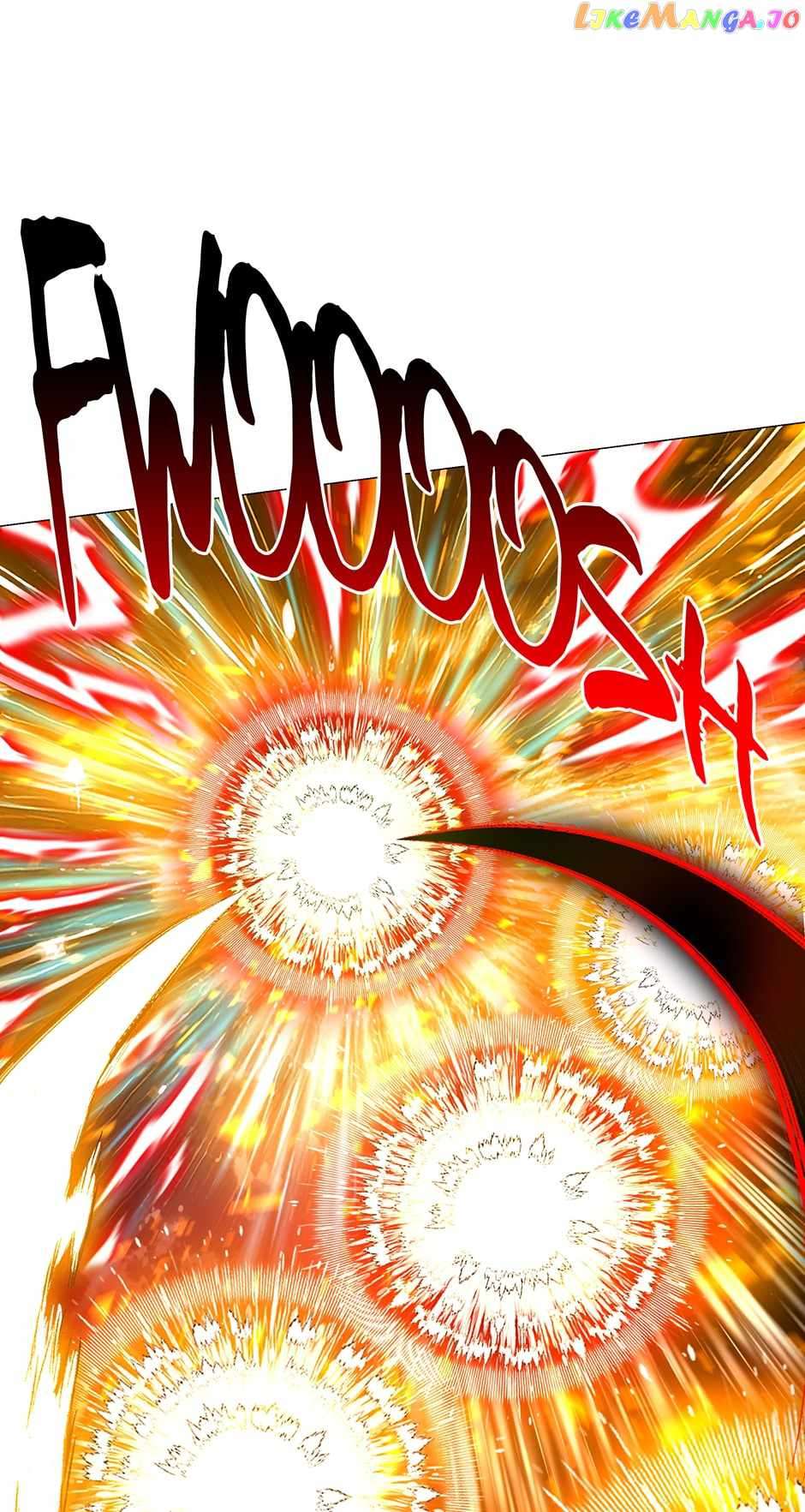 Page 2 of Chapter 134