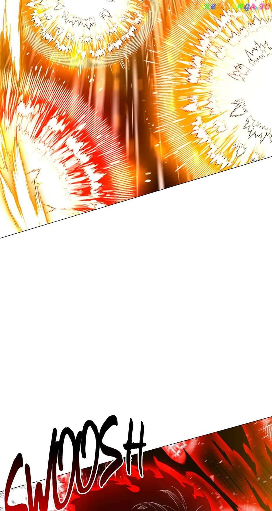 Page 3 of Chapter 134
