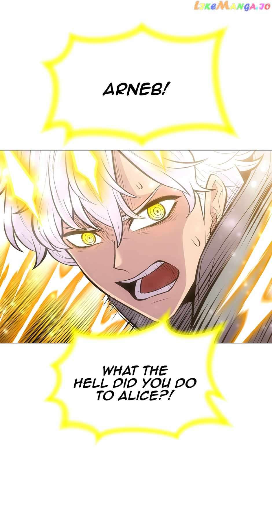 Page 5 of Chapter 134