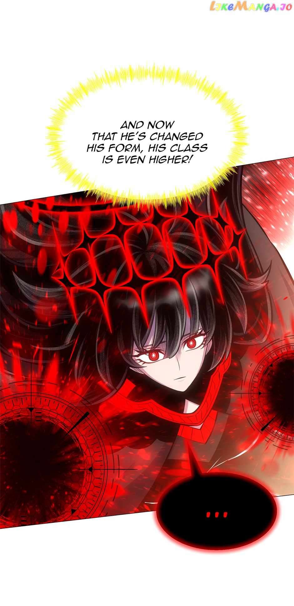 Page 6 of Chapter 134