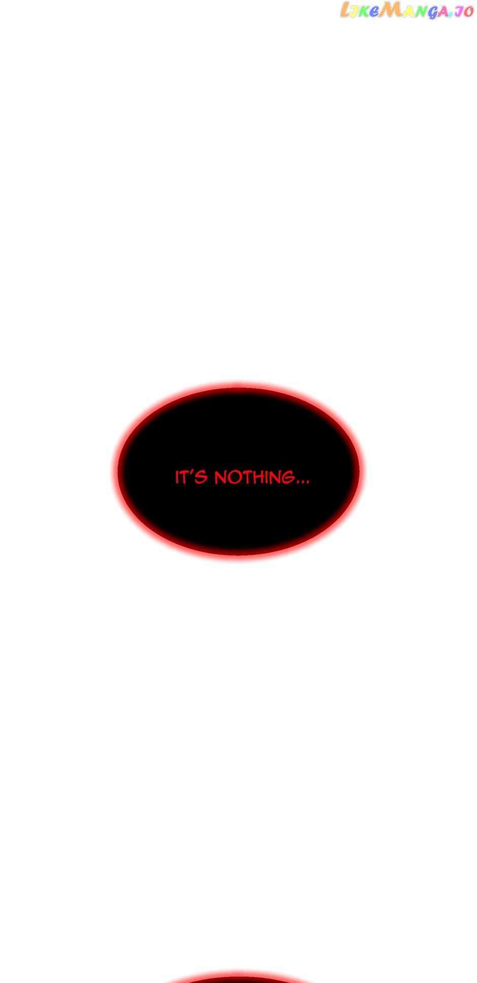 Page 7 of Chapter 134