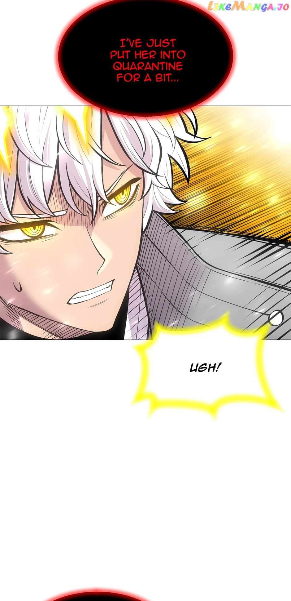Page 8 of Chapter 134