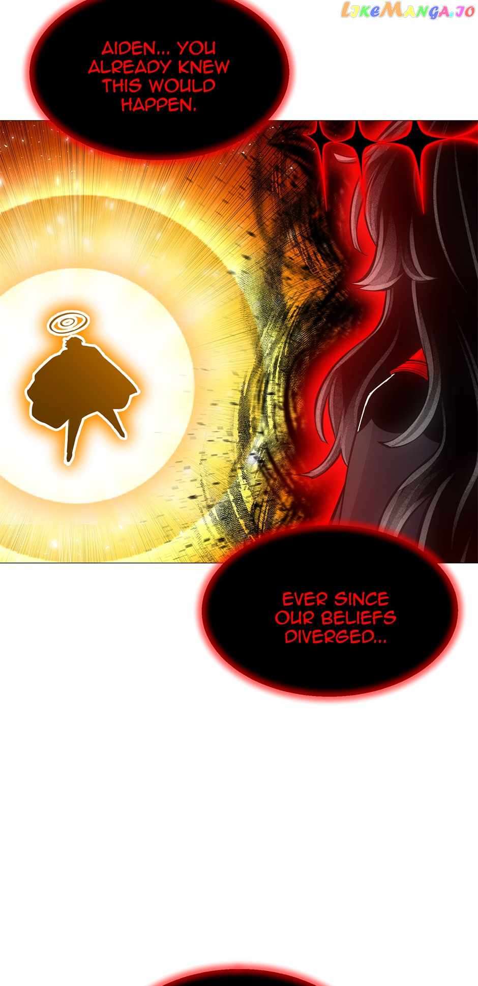 Page 9 of Chapter 134