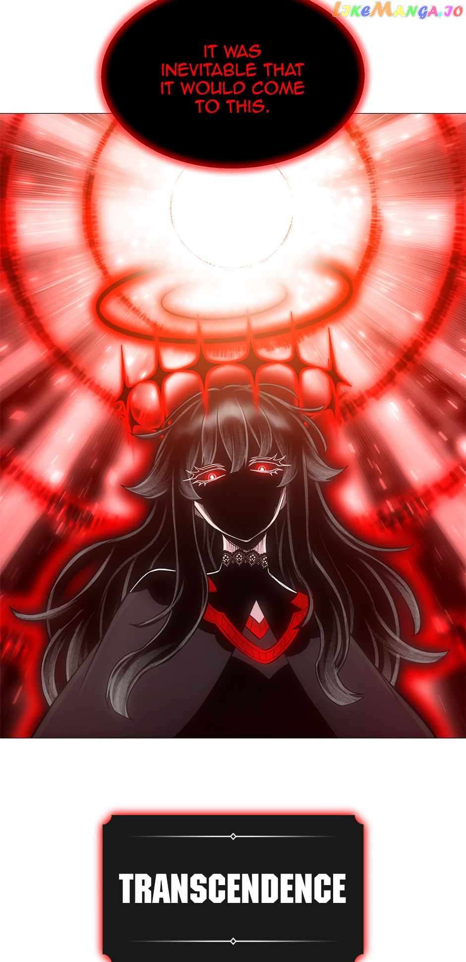 Page 10 of Chapter 134