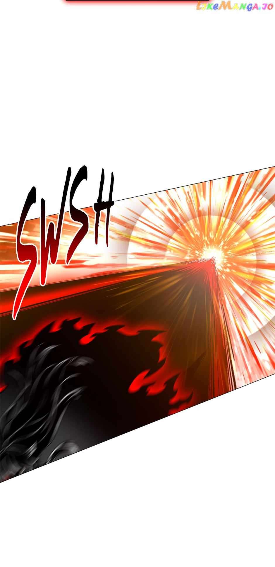 Page 11 of Chapter 134