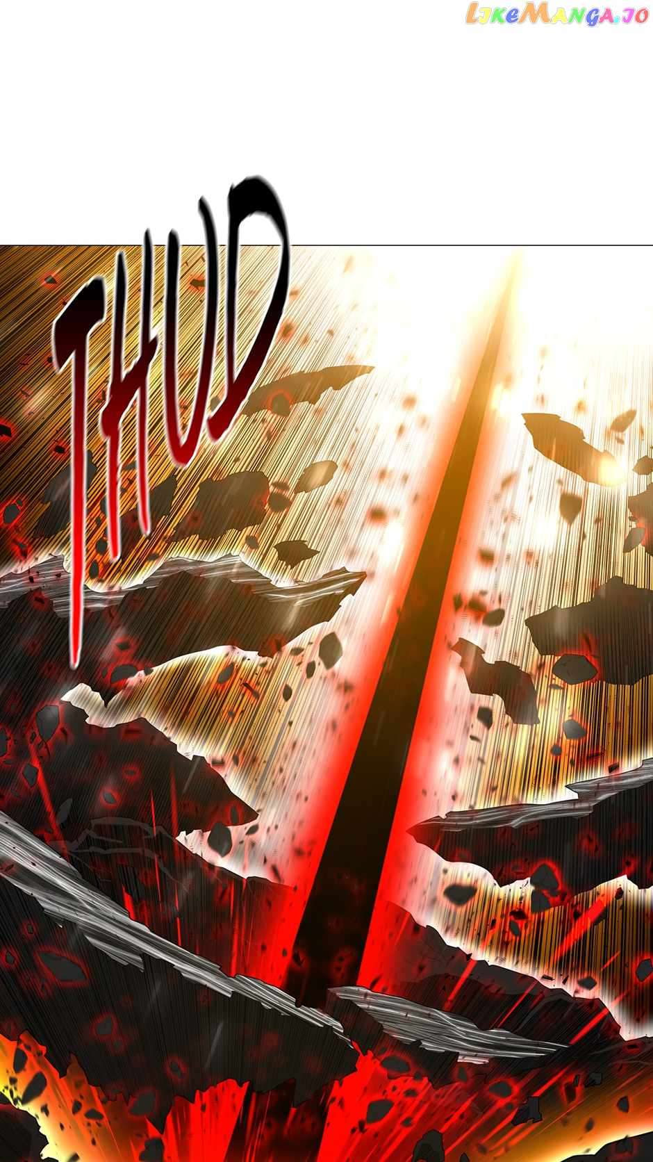 Page 12 of Chapter 134