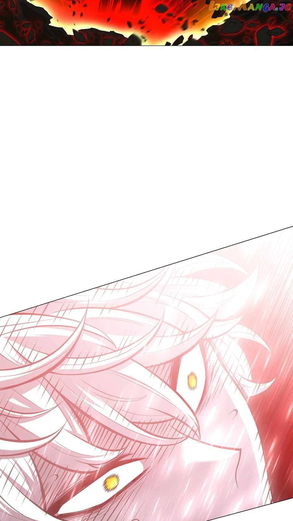 Page 13 of Chapter 134