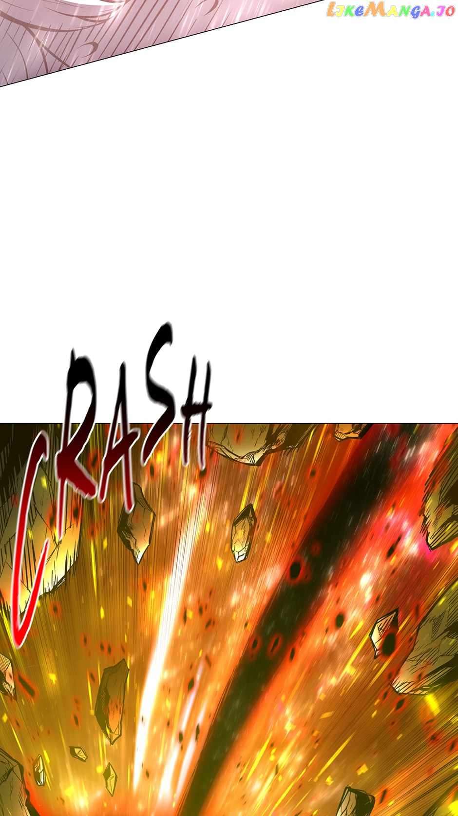 Page 14 of Chapter 134