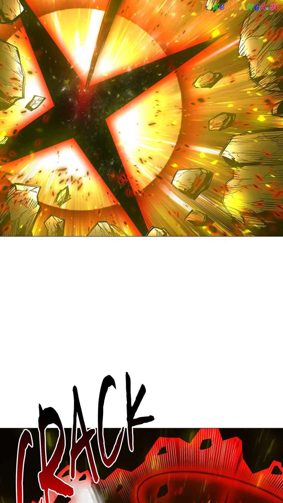 Page 15 of Chapter 134