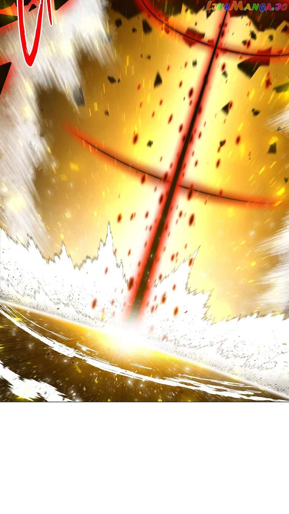 Page 16 of Chapter 134