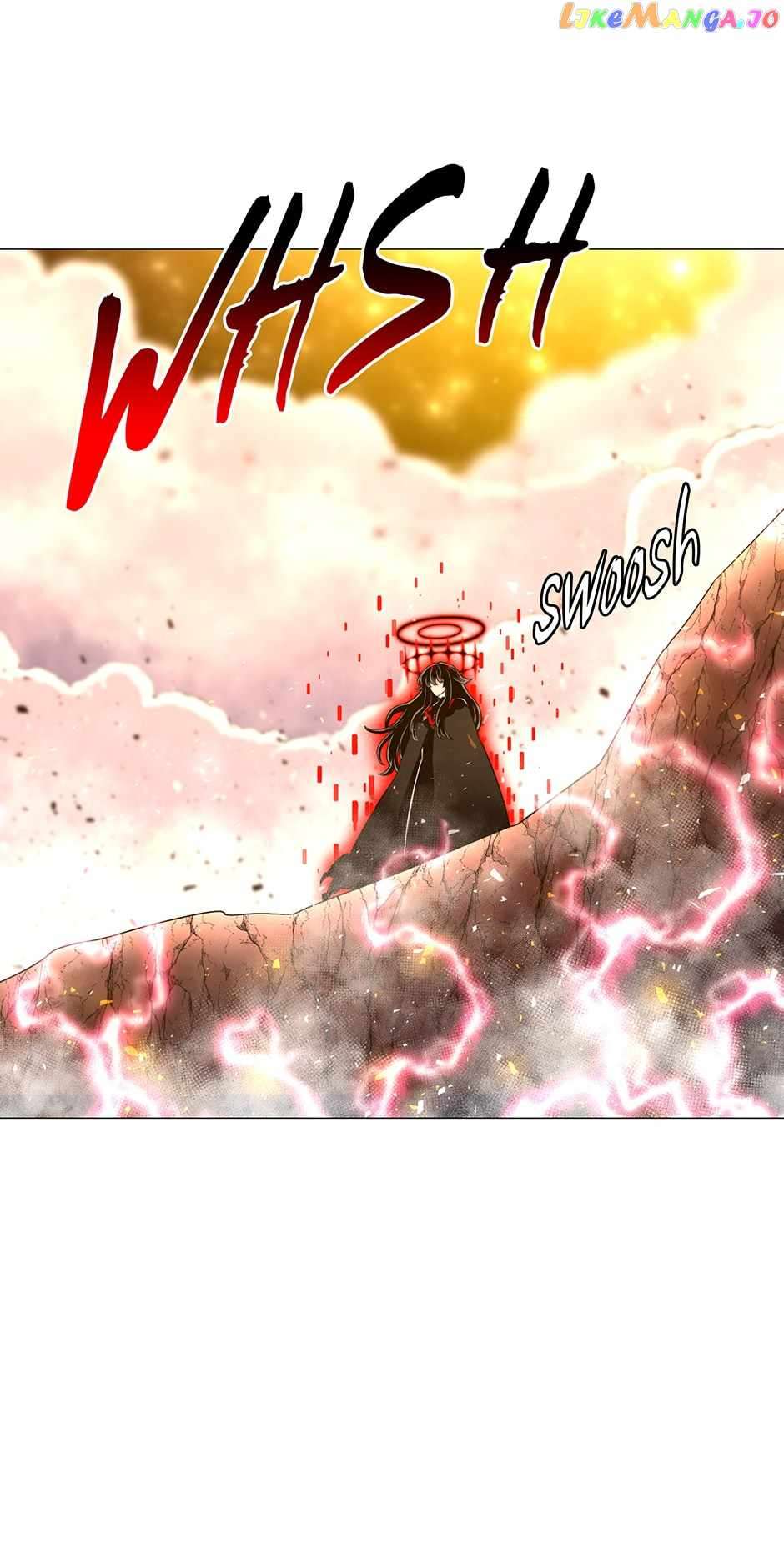 Page 17 of Chapter 134