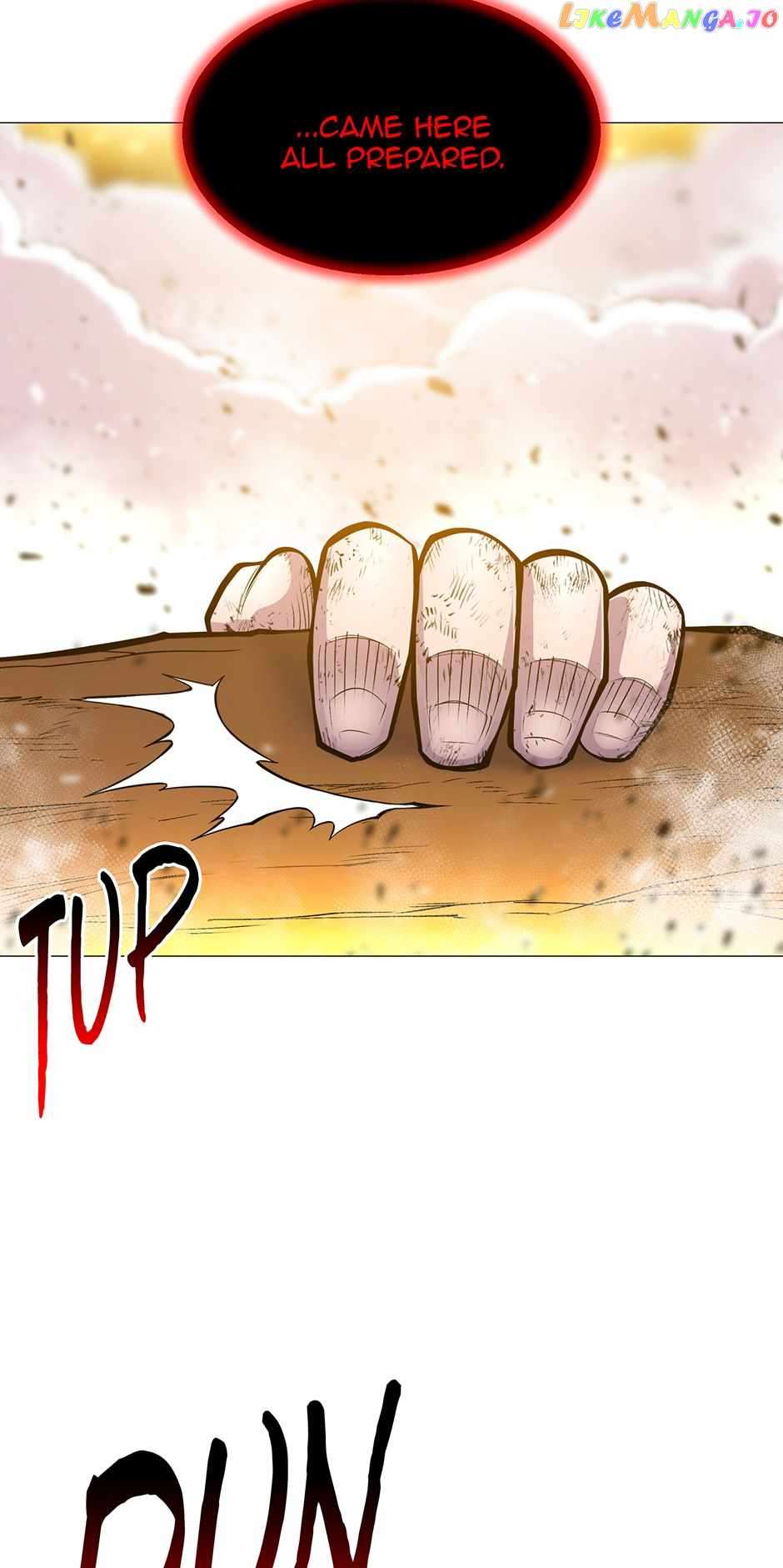 Page 19 of Chapter 134