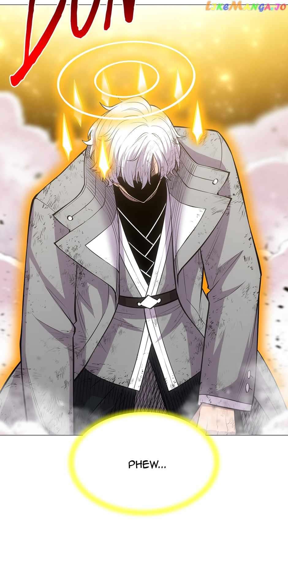 Page 20 of Chapter 134