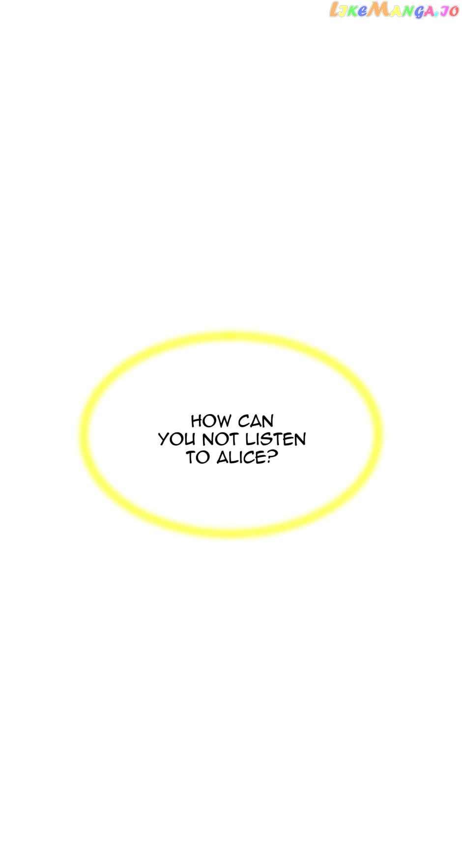 Page 21 of Chapter 134