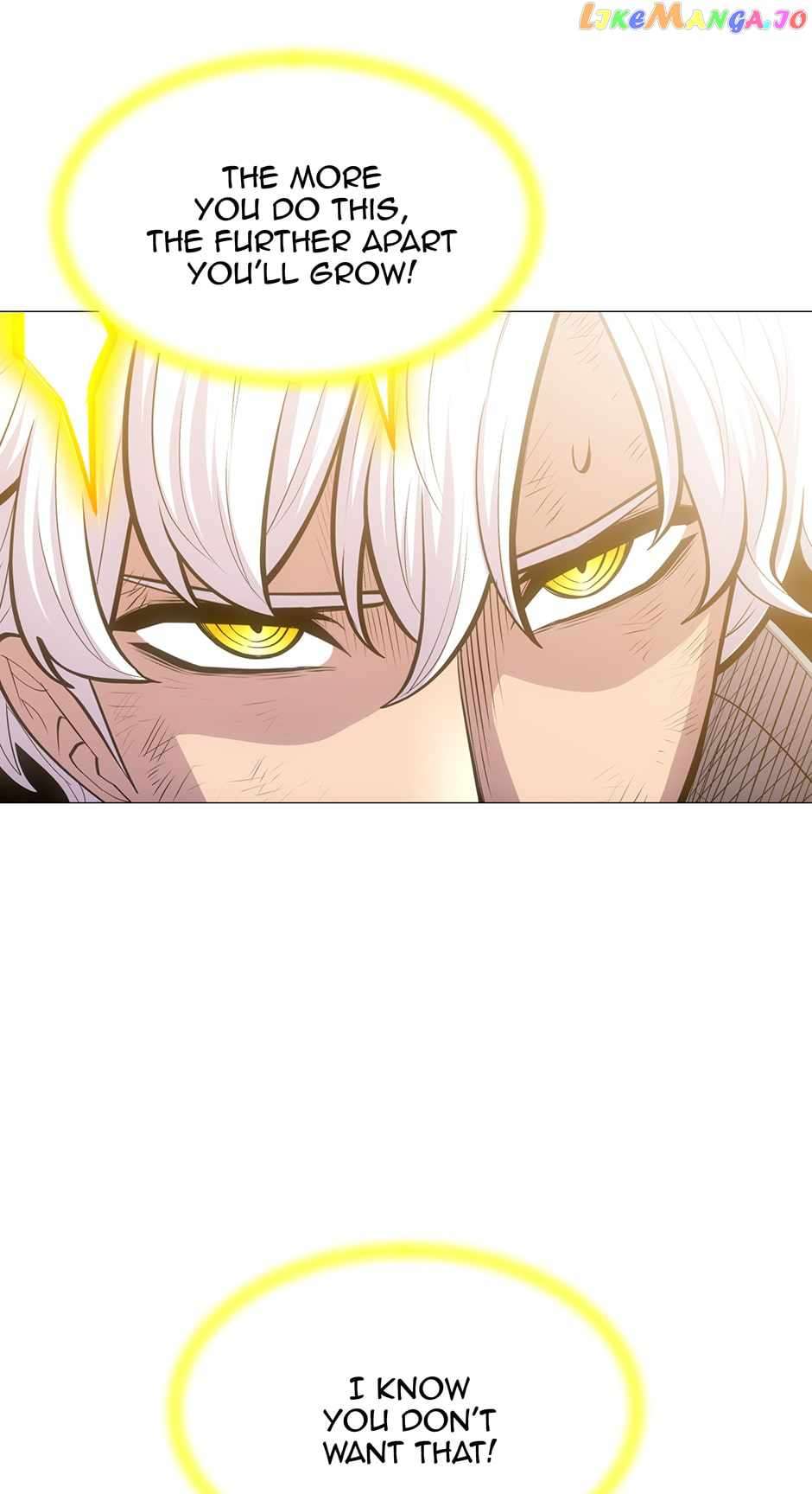 Page 22 of Chapter 134