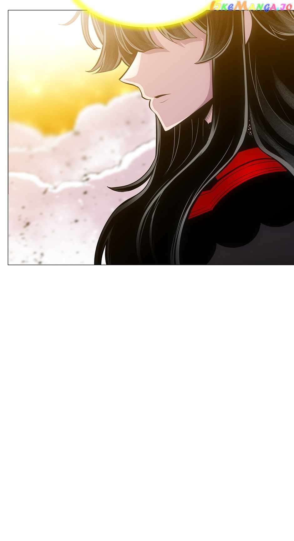Page 23 of Chapter 134