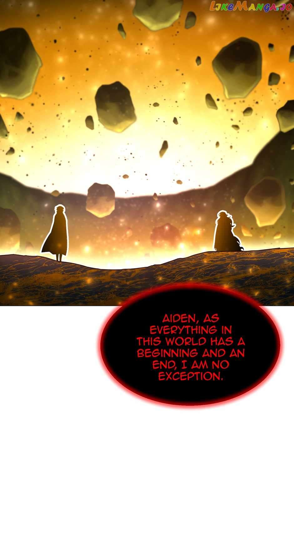 Page 25 of Chapter 134