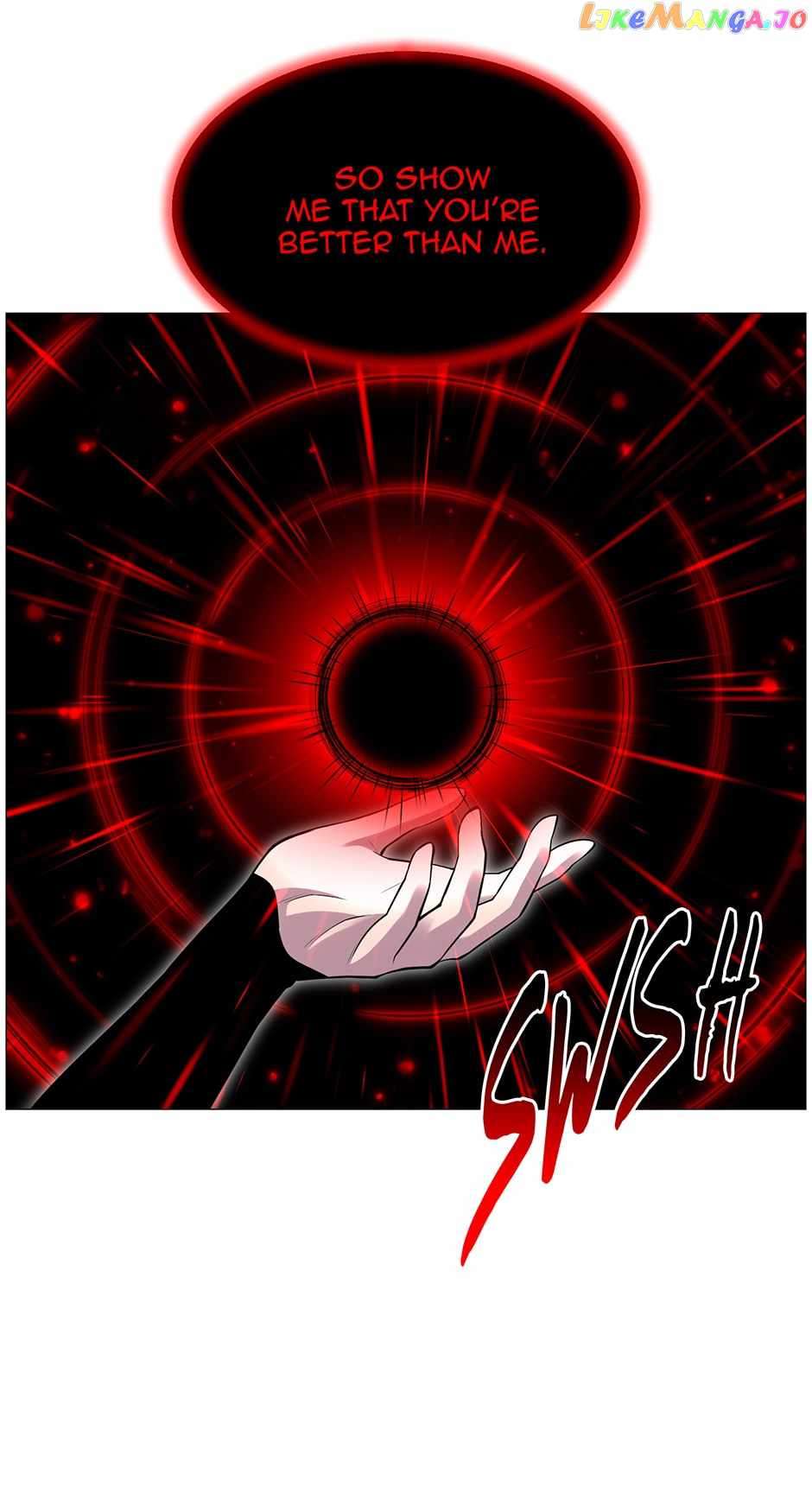 Page 26 of Chapter 134