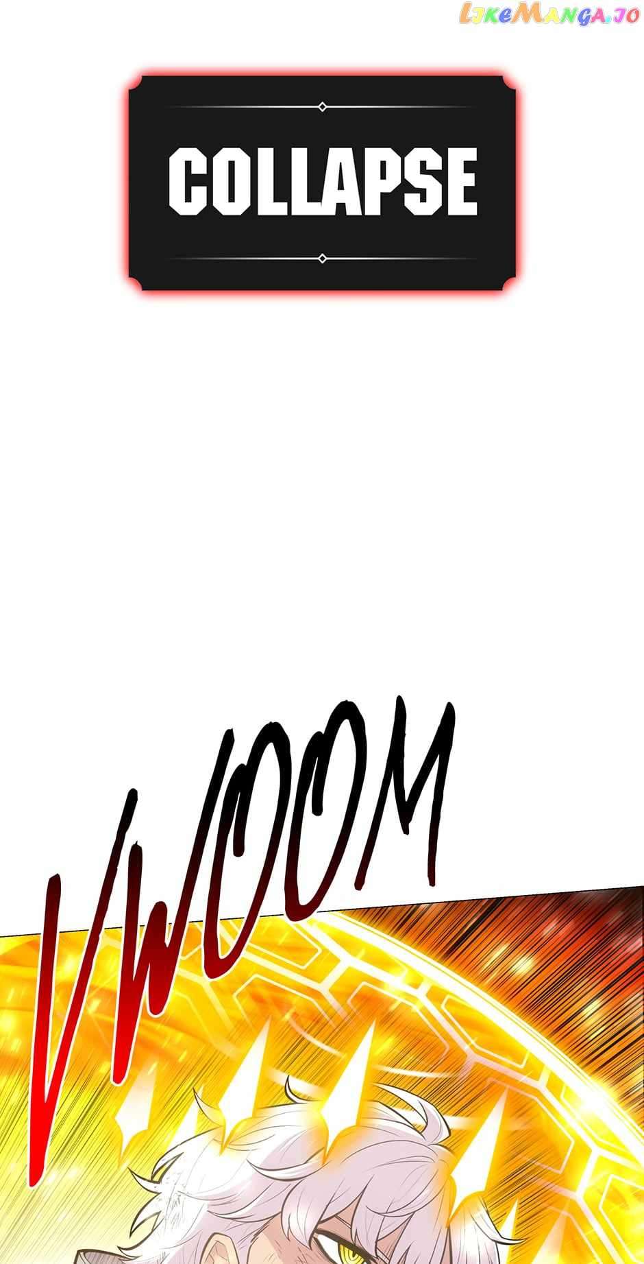 Page 28 of Chapter 134