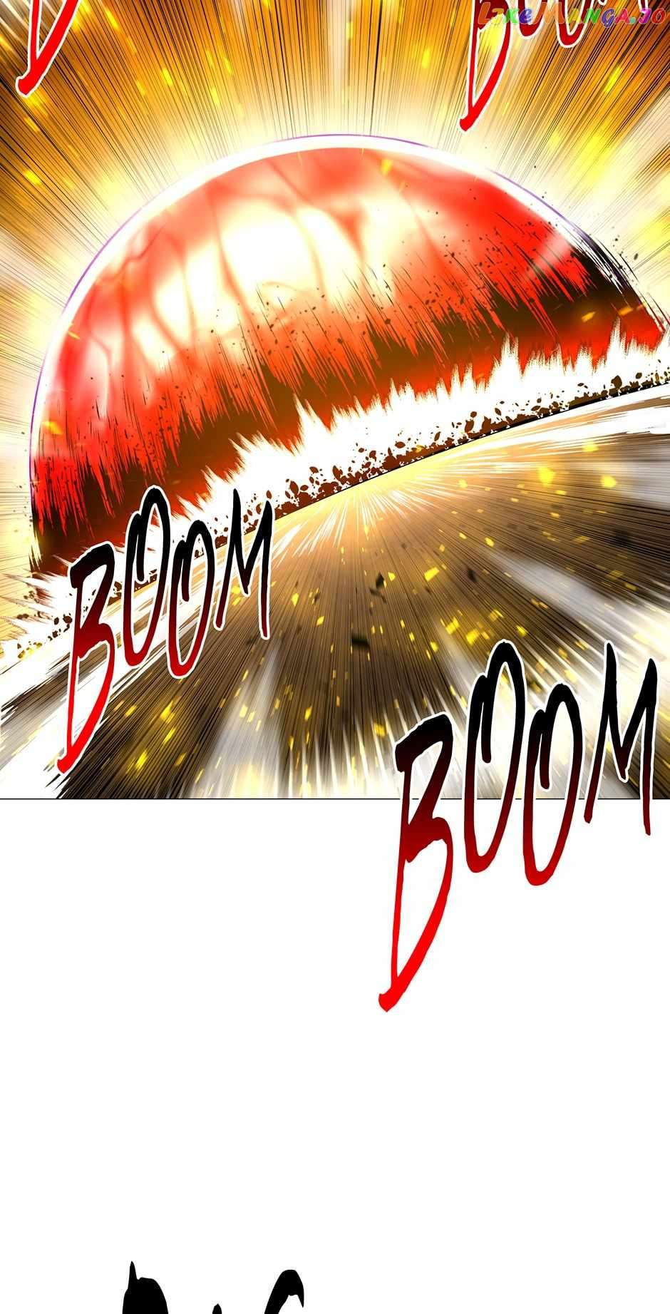 Page 30 of Chapter 134