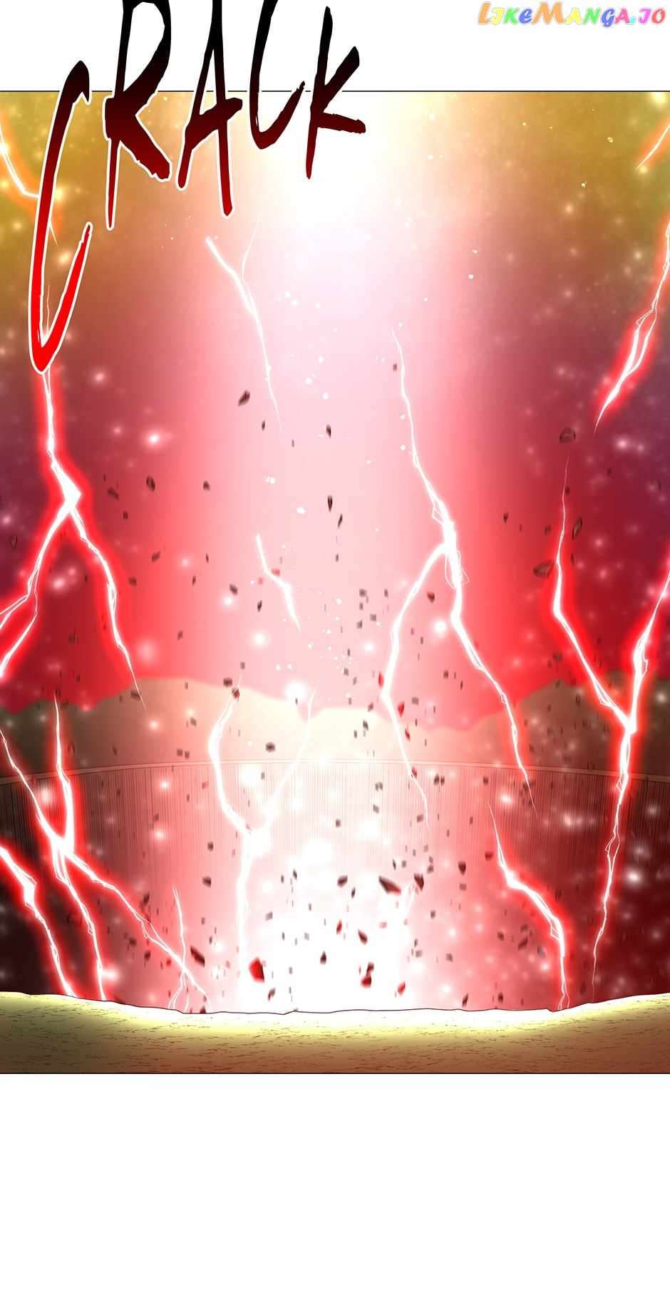 Page 31 of Chapter 134