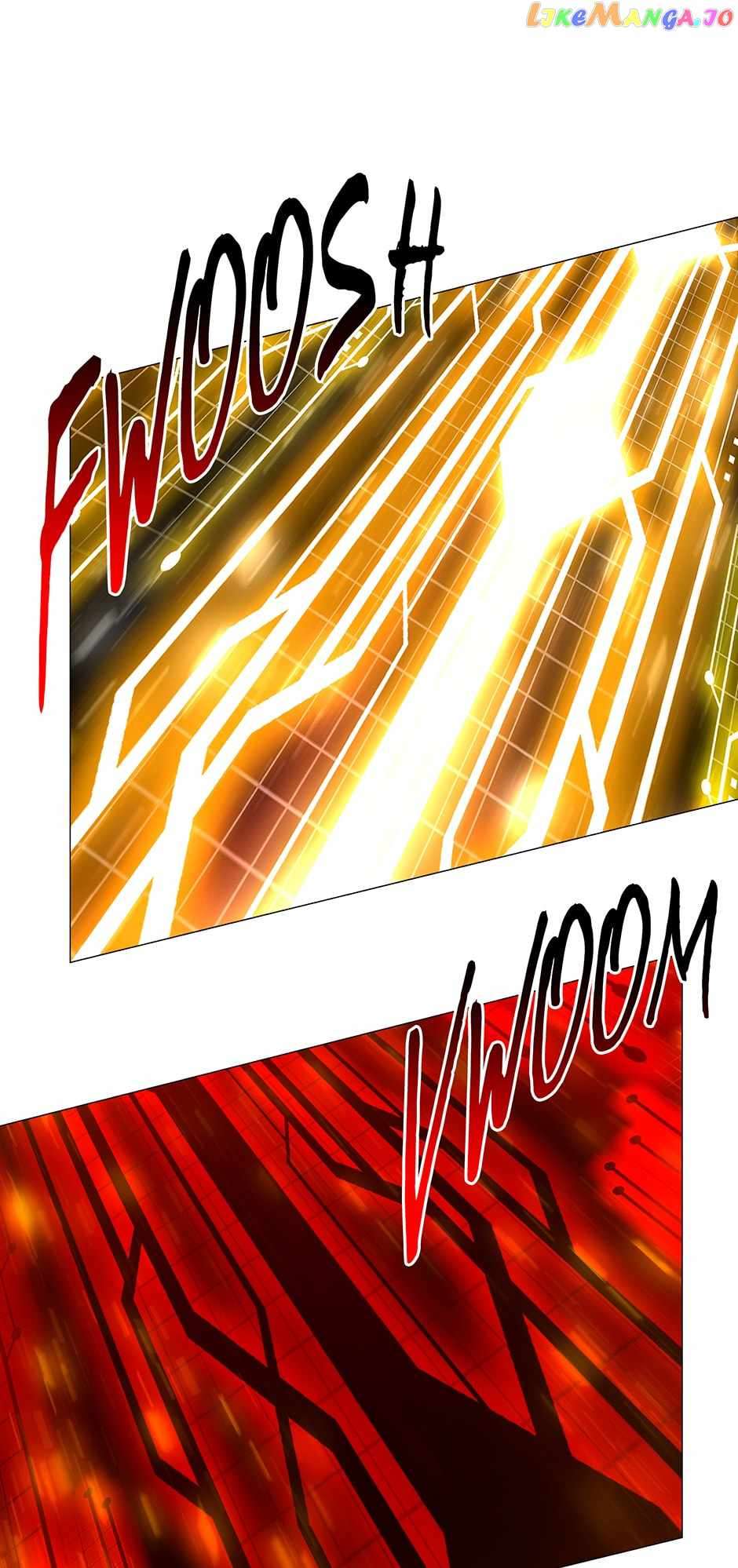 Page 32 of Chapter 134