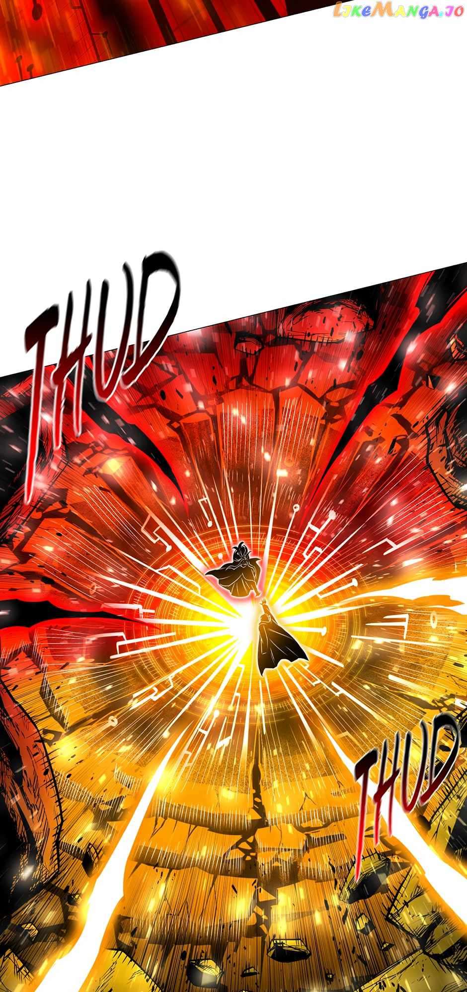 Page 33 of Chapter 134