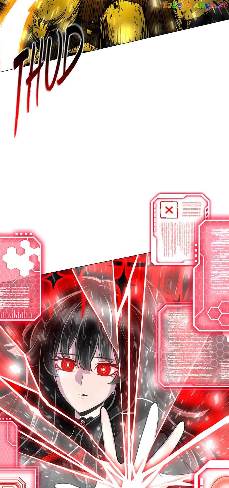 Page 34 of Chapter 134