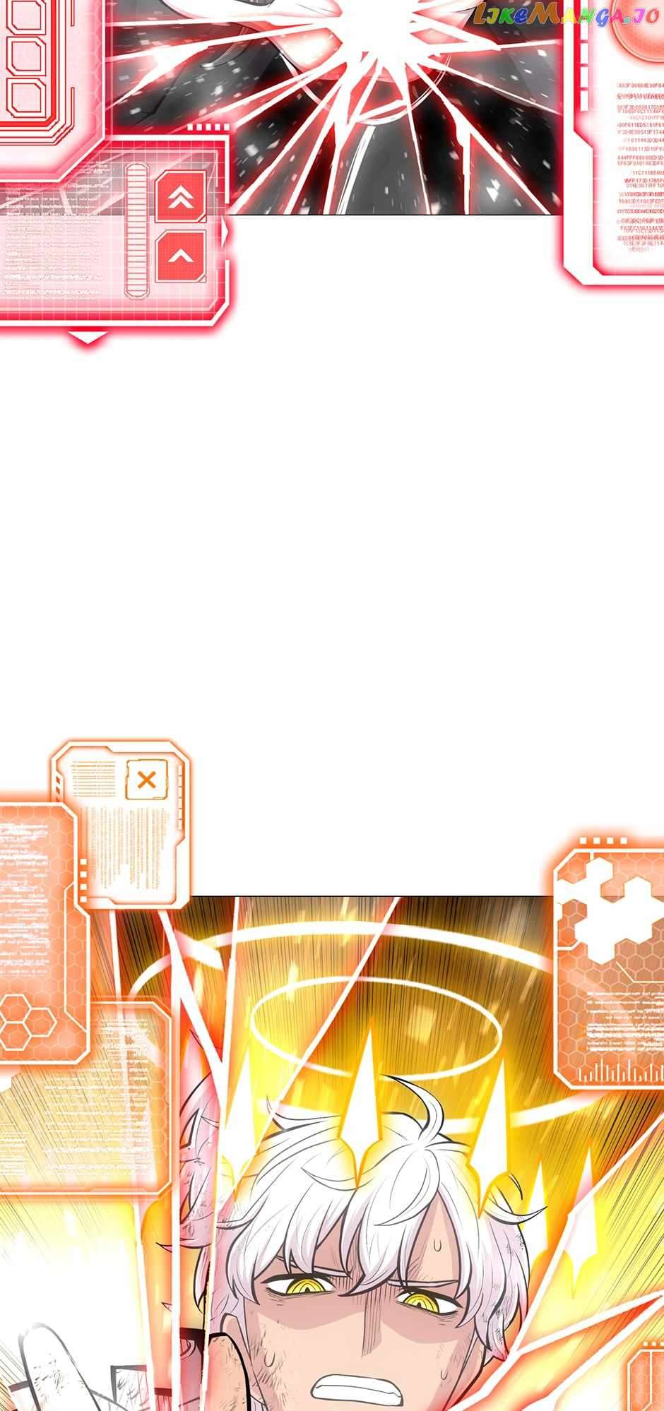 Page 35 of Chapter 134