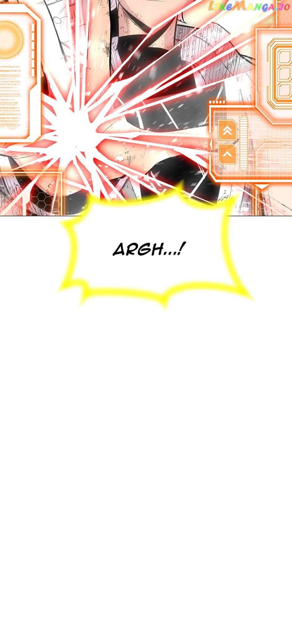 Page 36 of Chapter 134