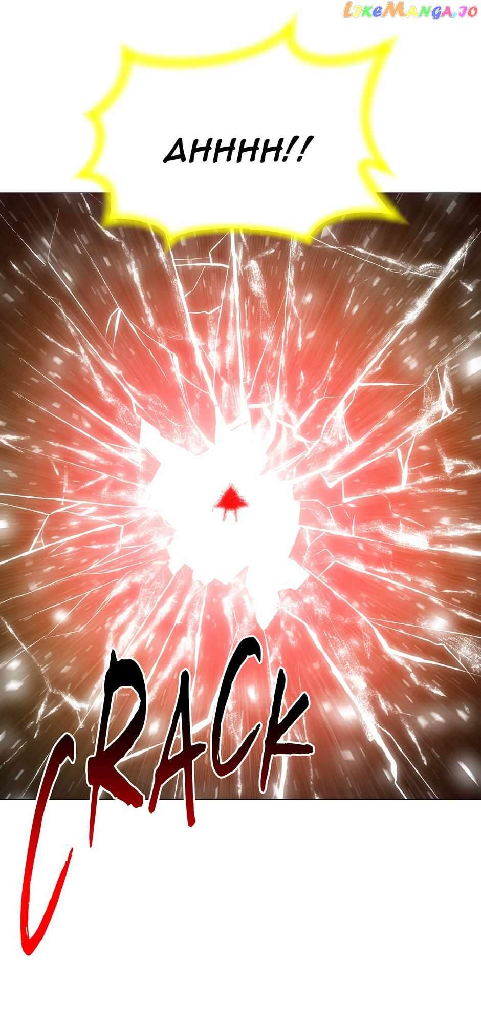 Page 37 of Chapter 134