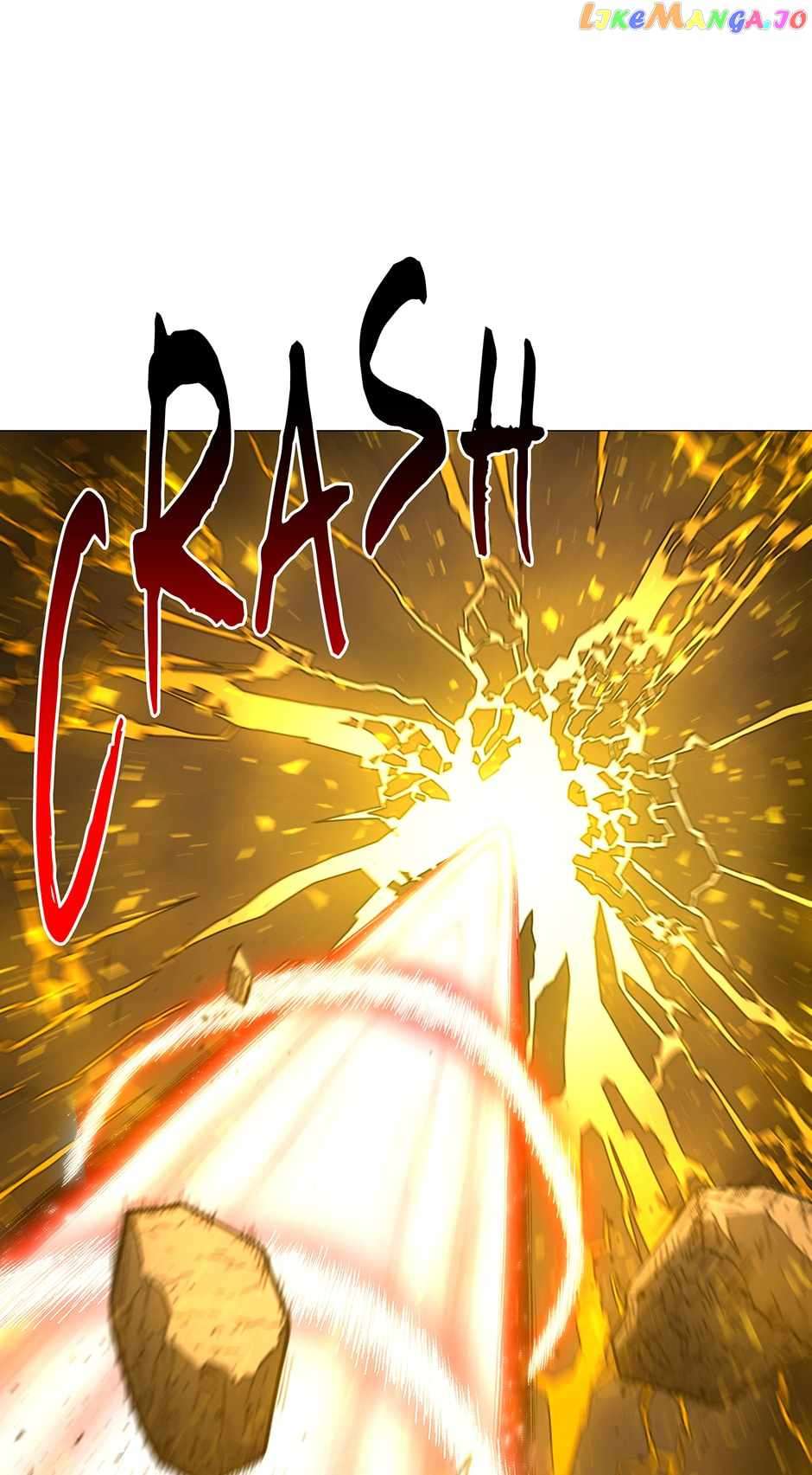 Page 38 of Chapter 134