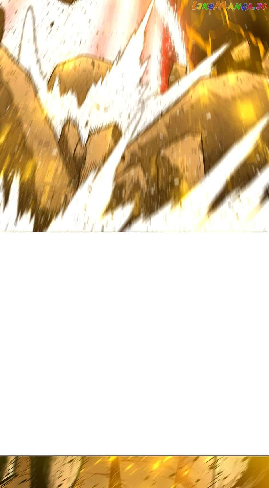 Page 39 of Chapter 134