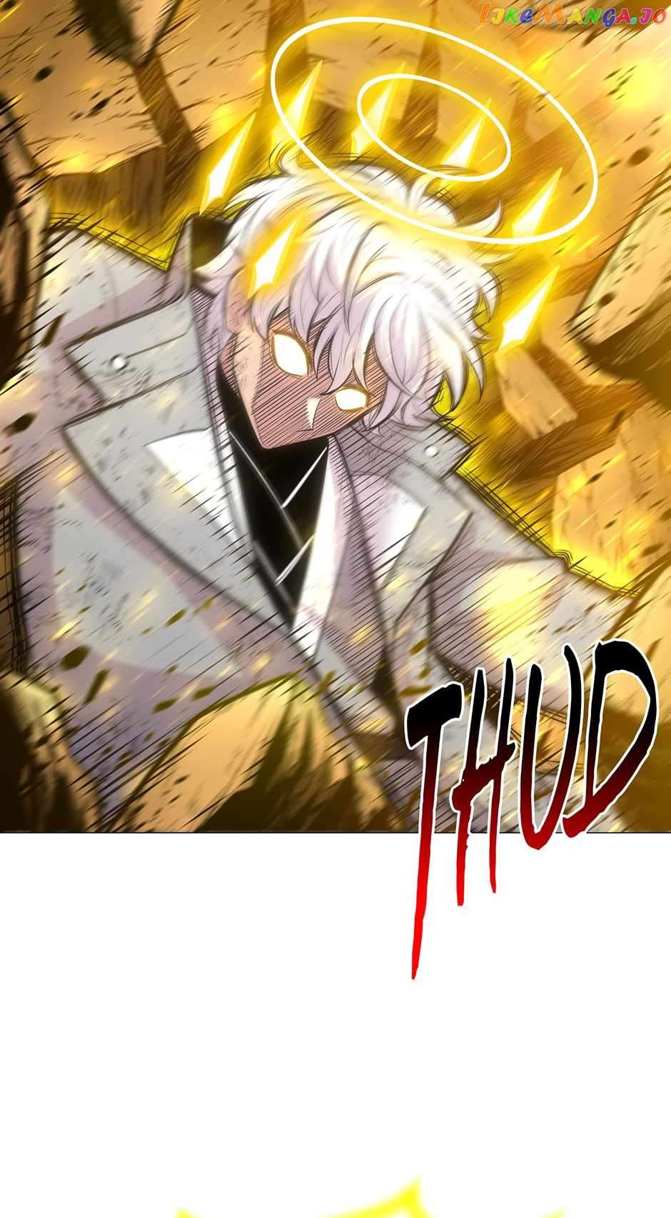 Page 40 of Chapter 134