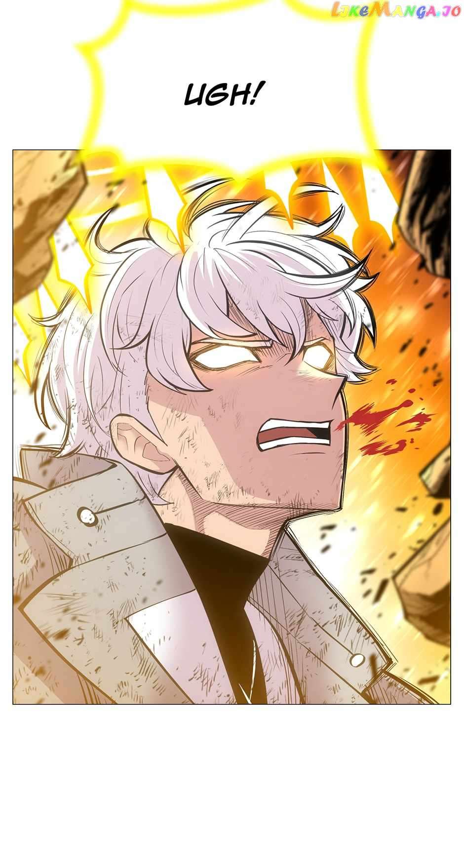 Page 41 of Chapter 134