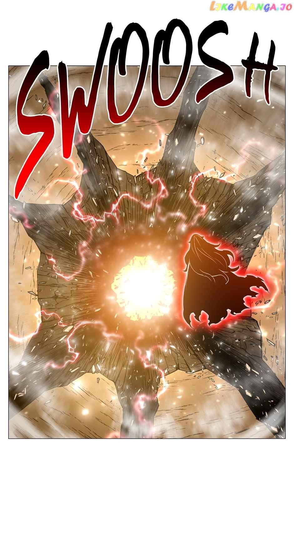 Page 42 of Chapter 134