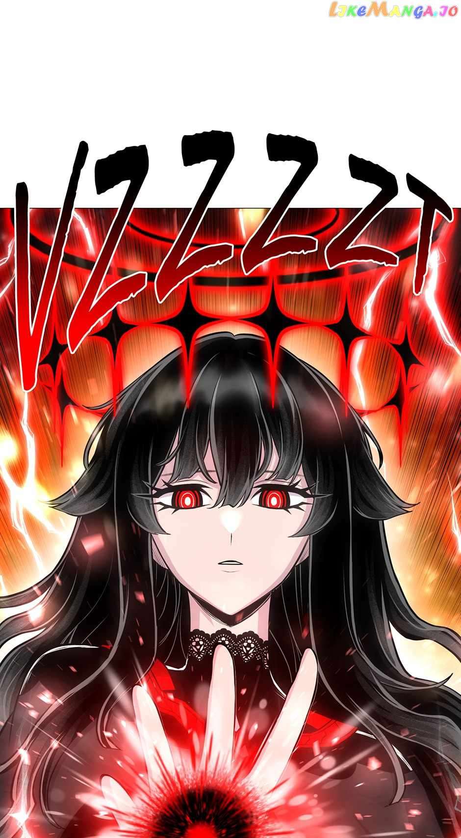 Page 43 of Chapter 134