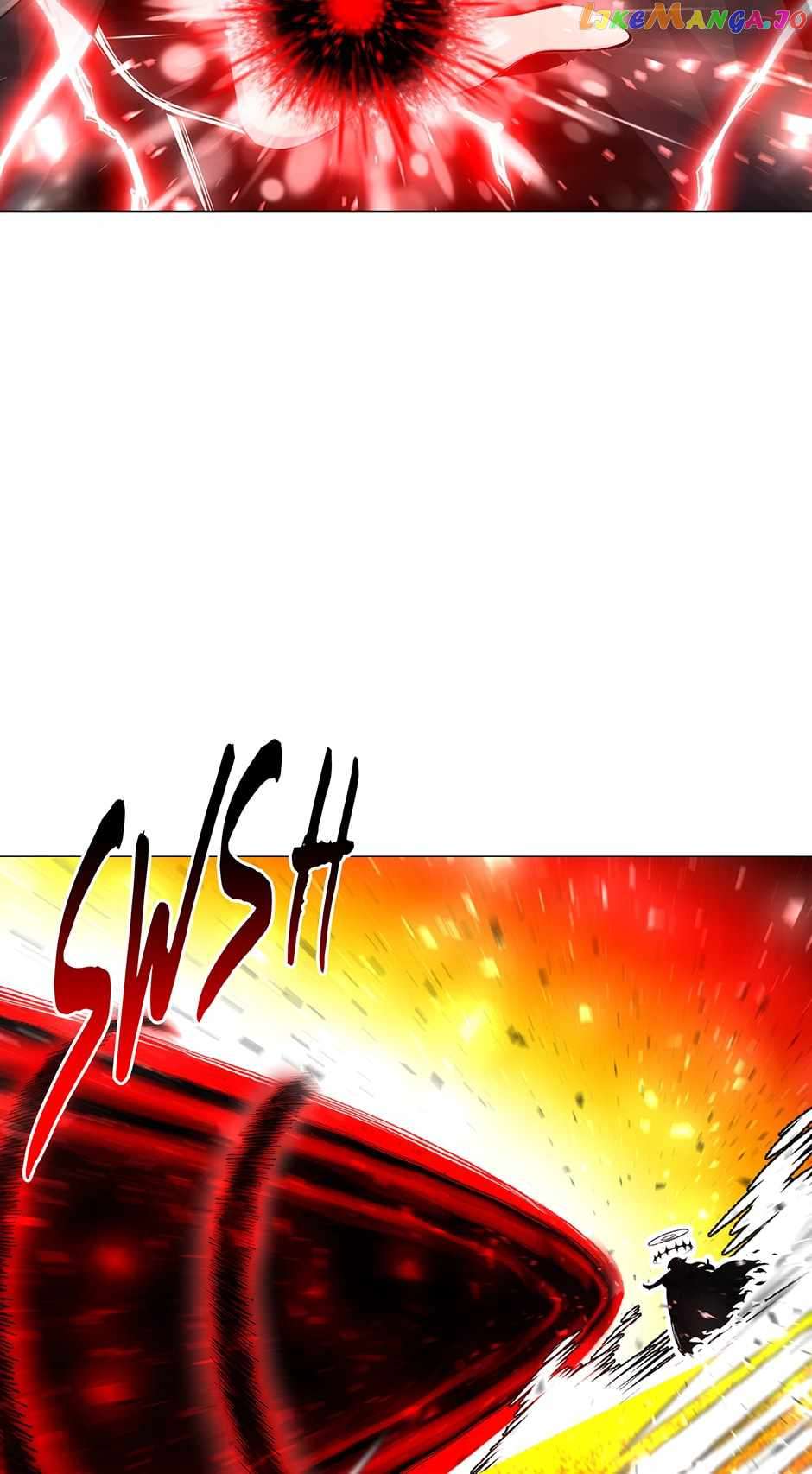 Page 44 of Chapter 134